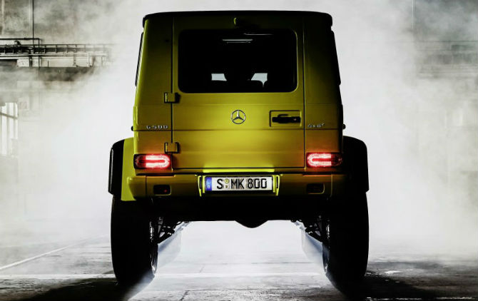mercedes-g-4x4-2-2.jpg