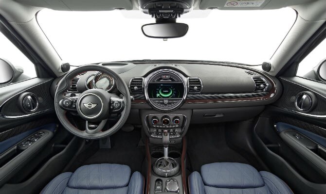 mini-clubman-2.jpg