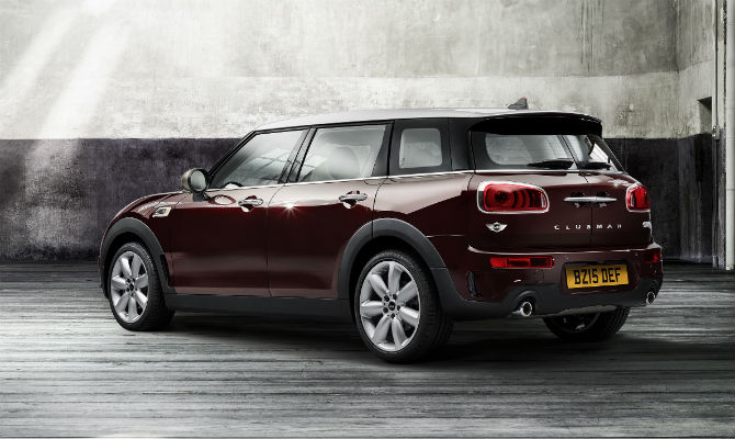 mini-clubman-3.jpg