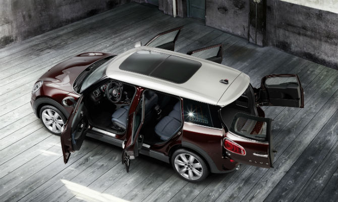 mini-clubman-4.jpg