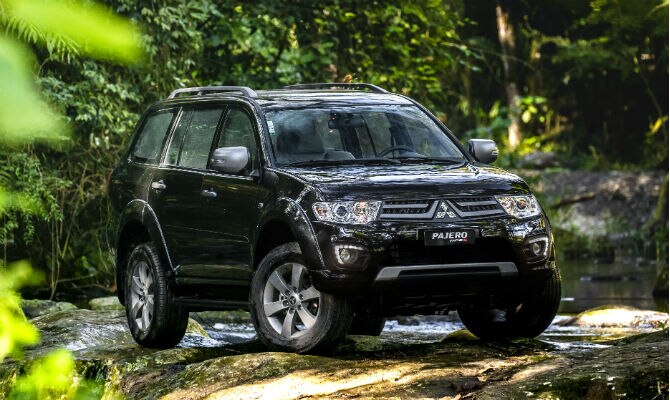 mitsubishi-pajero-hpe-s-3.jpg