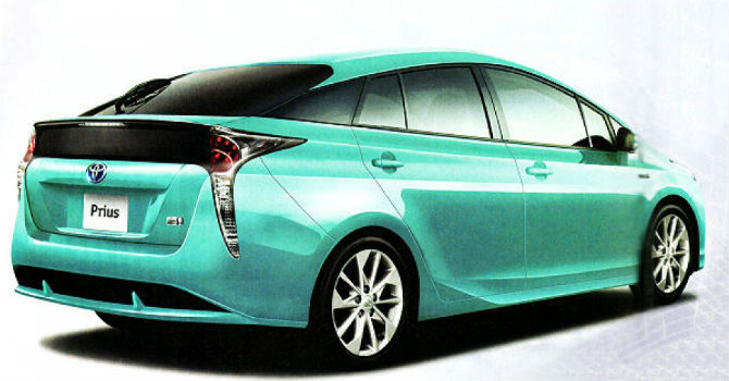 novo-toyota-prius-2.jpg