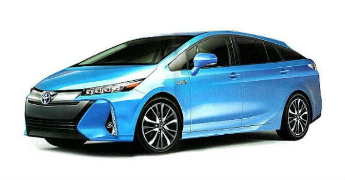 novo-toyota-prius-3.jpg