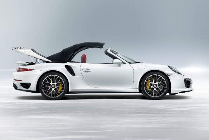 porsche-cabrio-2.jpg