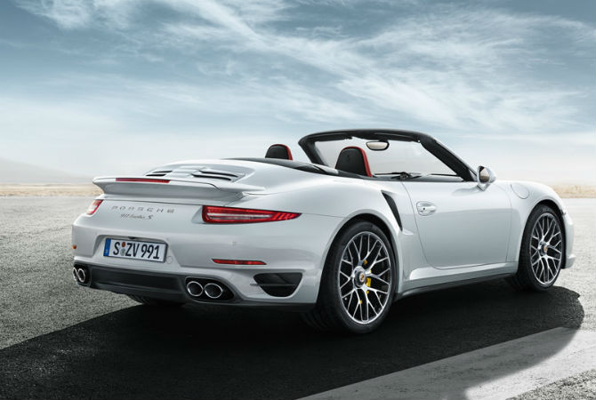 porsche-cabrio-6.jpg