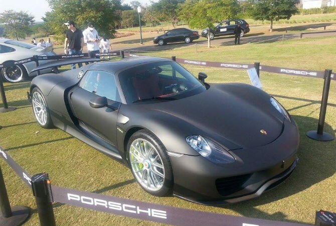 porsche-evento-6.jpg