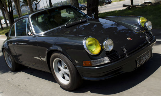 porsche911leitor5.JPG