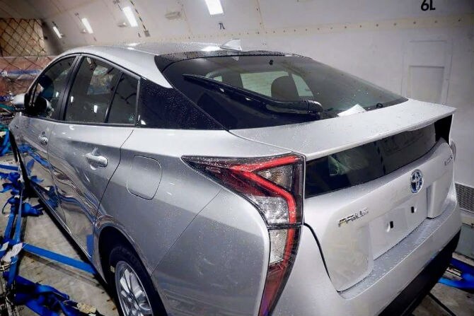 prius-2.jpg