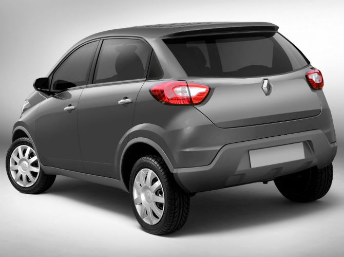 renault-clio-projecao-2.jpg