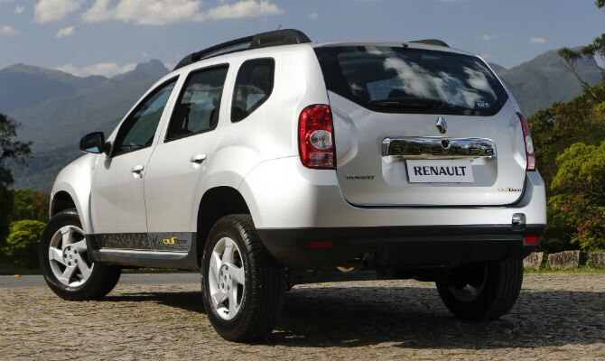 renault_duster_outdoor_02-670.jpg
