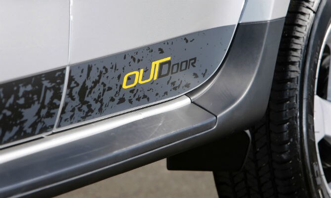 renault_duster_outdoor_3-670.jpg