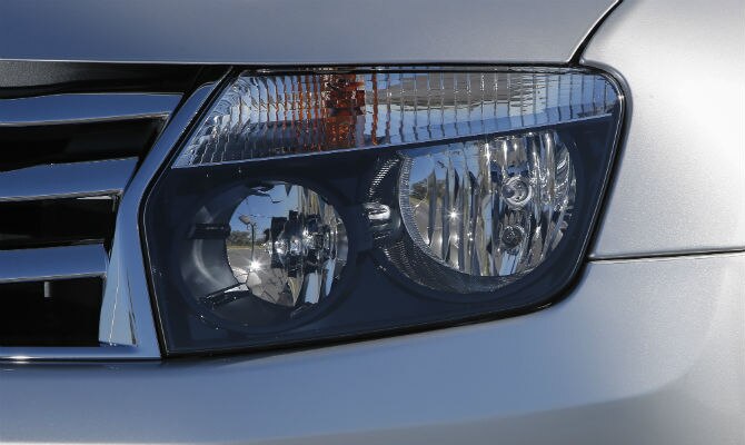renault_duster_outdoor_4-670.jpg