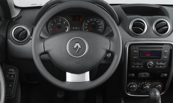 renault_duster_outdoor_5-670.jpg