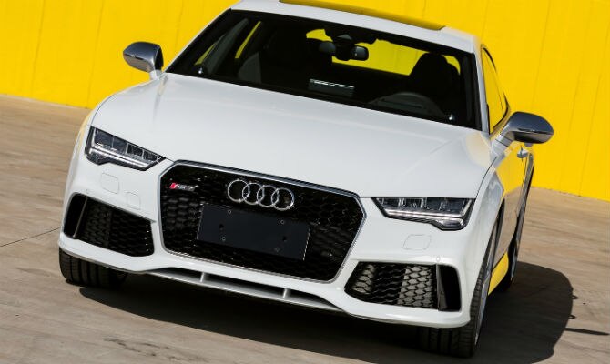 rs7-3.JPG