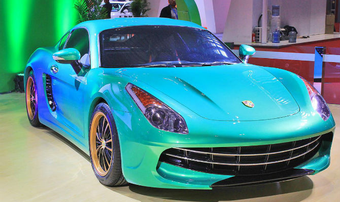 suzhou-eagle-carrie-shanghai-auto-show-2015-01-670.jpg