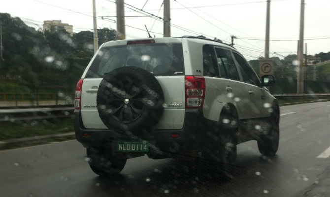 suzuki-grand-vitara-sport-2.jpg