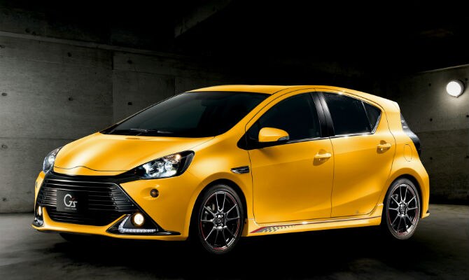 toyota-aqua-g-front-three-quarters.jpg