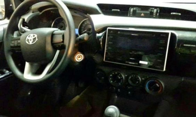 toyota-hilux-nova-2.jpg
