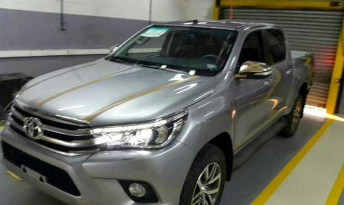 toyota-hilux-nova-3.jpg