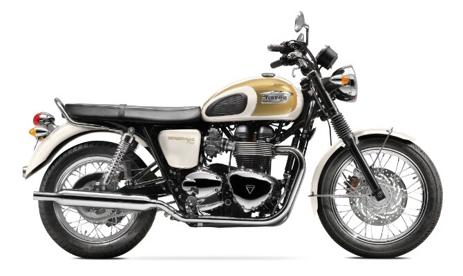 65 melhor ideia de Motoca  motoca, gs 500 cafe racer, motos