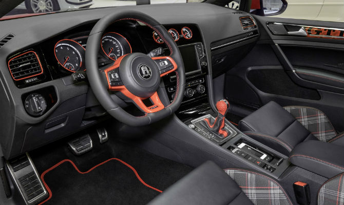 volkswagen-golf-gti-wolfsburg-edition-2-1.jpg