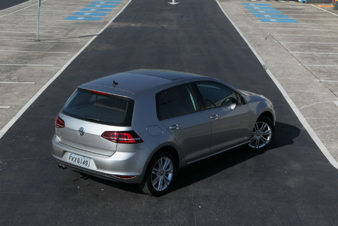 vw-golf-1.jpg