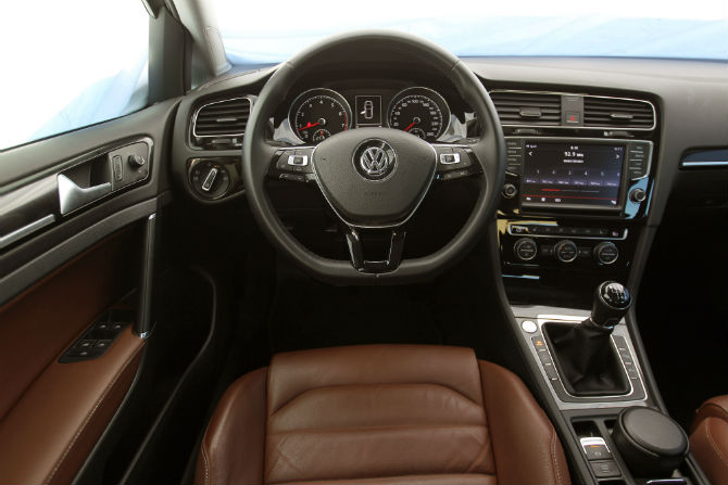 vw-golf-2.jpg