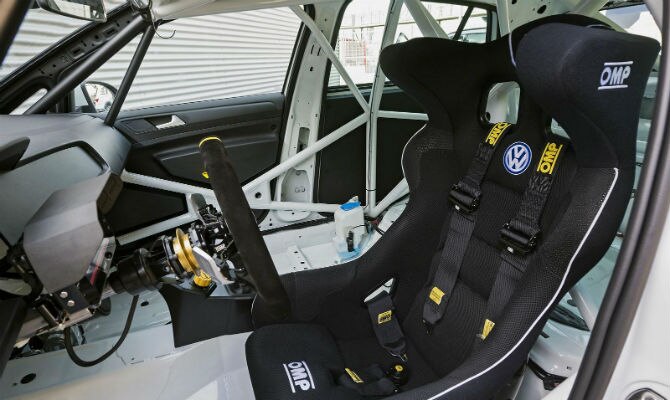 vw-golf-race-car-2.jpg