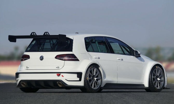 vw-golf-race-car-3.jpg