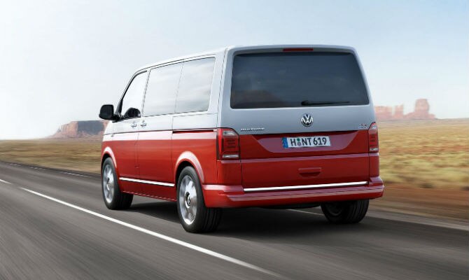 vw-kombi-t6-4.jpg