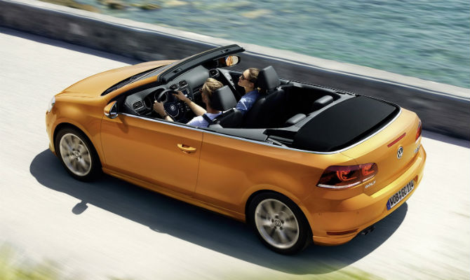 vw_golf_cabriolet_2_670x400.jpg