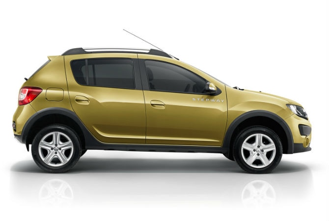 Sandero-Stepway-03.jpg