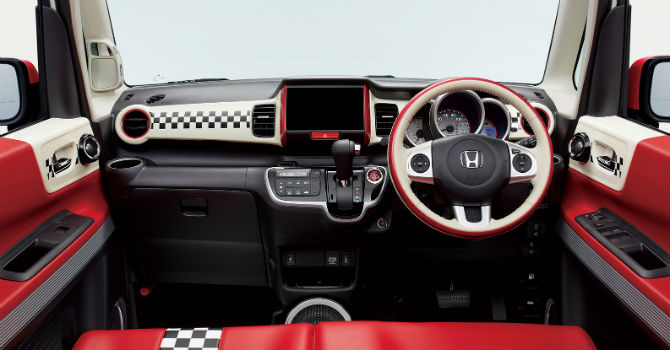 Honda_N-Box_04_670x350.jpg