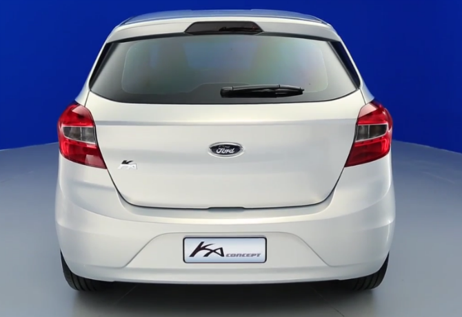 ford-novo-ka2.png