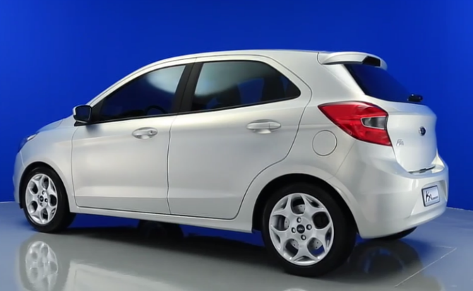 ford-novo-ka3.png