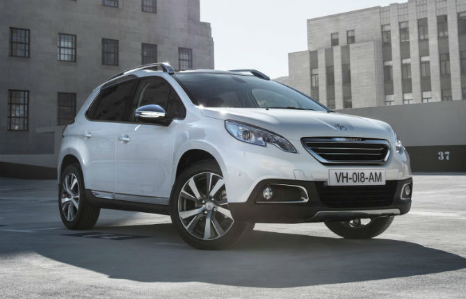 peugeot_2008_foto_div_670x430.jpg