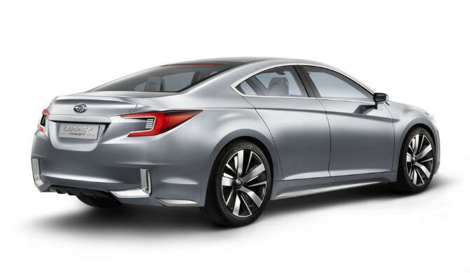 subaru-legacy-concept-tras.jpg