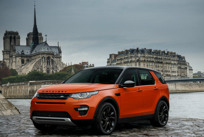05-Land_Rover-Discovery_Sport_2015_1600x1200_wallpaper_02.jpg