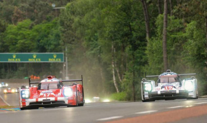 2015-24-Heures-du-Mans--PBA-1524A-674_n.jpg