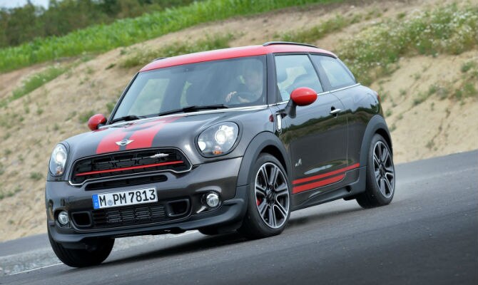 2015-Mini-Paceman-1.jpg