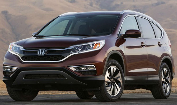 2015-honda-cr-v-facelift(1).jpg