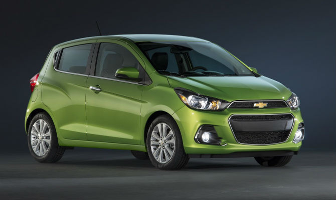 2016-Chevrolet-Spark-1-670.jpg