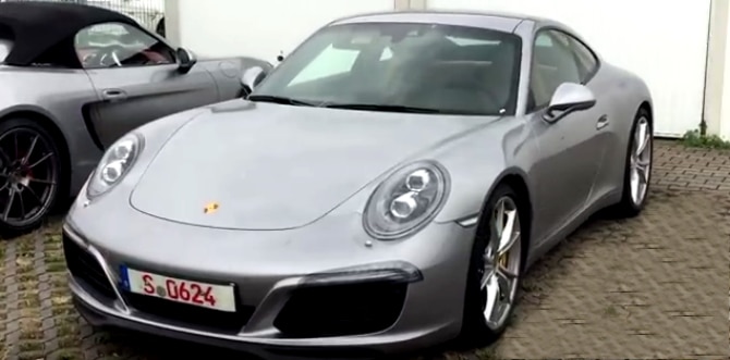 2016-porsche-carrera-911-reestilizado-1.png