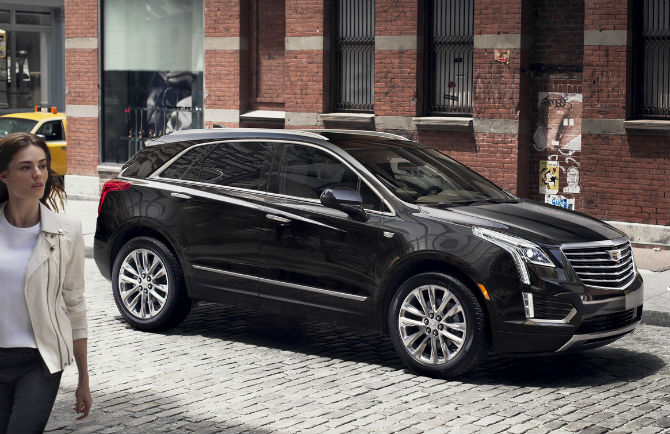 2017-Cadillac-XT5-1.jpg