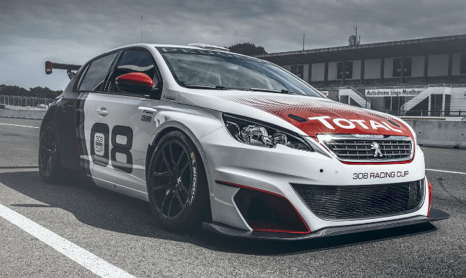 308-Peugeot-Racing-Cup-1.jpg