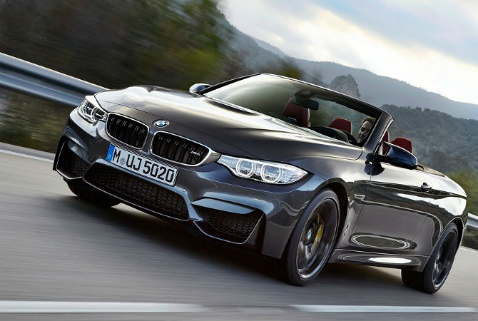 670-BMW-M4_Convertible_2015.jpg