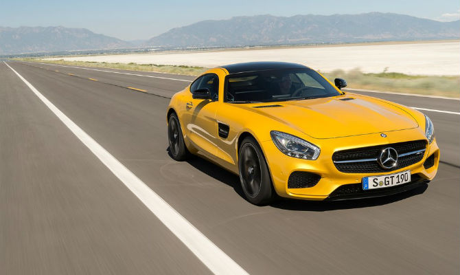 AMG_GT-670.jpg