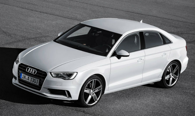 Audi-A3_Sedan_2014-670%281%29.jpg