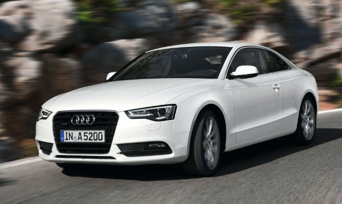 Audi-A5_Coupe_2012_1024x768_wallpaper_04.jpg