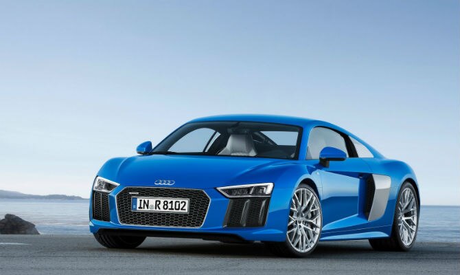 Audi-R8_V10_2016(1).jpg